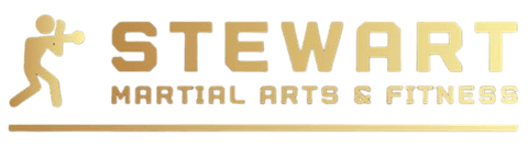 Stewart Martial Arts & Fitness